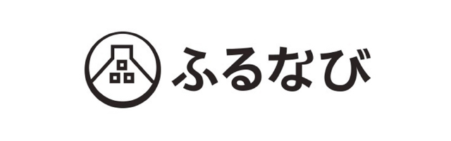 ふるなび